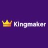 Kingmaker