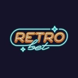 Retrobet