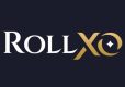 RollXO bonus