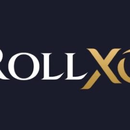 RollXO