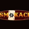 SmokAce