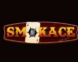 SmokAce