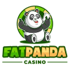 FatPanda