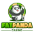 FatPanda