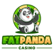 FatPanda bonus