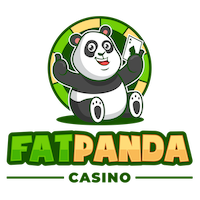 FatPanda