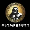 Olympusbet