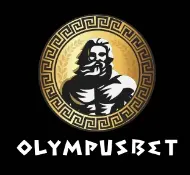 Olympusbet