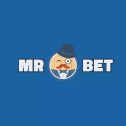 Mr.Bet