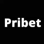 Pribet