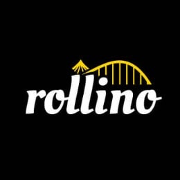 Rollino