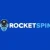 Rocket Spin