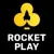 RocketPlay