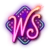 WinSpirit