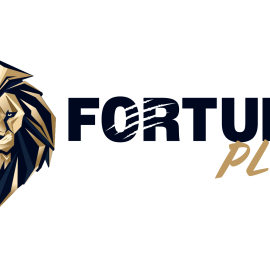 FortunePlay