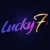 Lucky7even