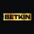 Betkin