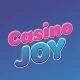 Casinojoy bonus