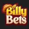 BillyBets
