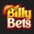 BillyBets