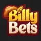 BillyBets
