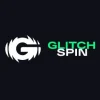 Glitchspin