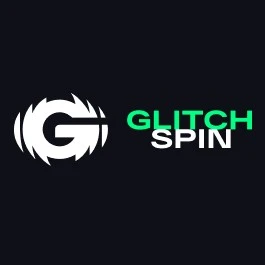 Glitchspin