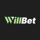 Willbet bonus