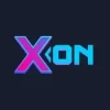 XON Bet