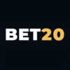 Bet20