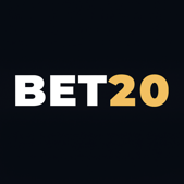 Bet20