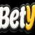 Bety
