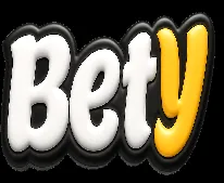 Bety