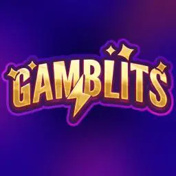 Gamblits