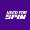 NeedForSpin