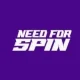 NeedForSpin bonus