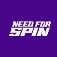 NeedForSpin