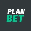 Planbet