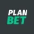 Planbet