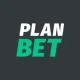 Planbet bonus