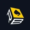 Rollblock