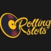 Rolling Slots
