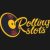 Rolling Slots