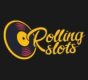 Rolling Slots bonus