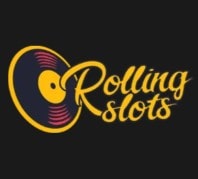 Rolling Slots