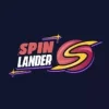 Spinlander