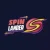 Spinlander