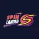 Spinlander bonus