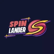 Spinlander