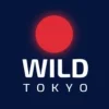 Wild Tokyo